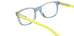 Under Armour Ua 9002 Eyeglasses