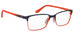 Under Armour Ua 9016 Eyeglasses