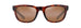 Maui Jim K?Pi'I Sunglasses