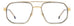 Carrera 1137 Eyeglasses