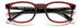 Polaroid Pld D424 Eyeglasses