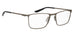 Under Armour Ua 5006/g Eyeglasses