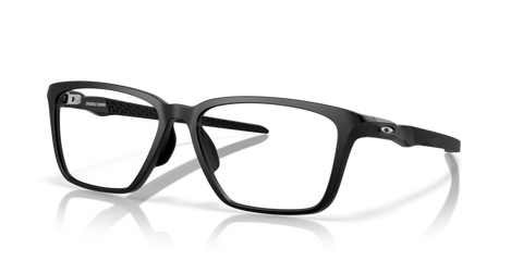 Oakley Frame OX8188D Double Down Eyeglasses