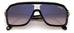 Carrera 1053/s Sunglasses