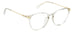 Polaroid Pld D489/g Eyeglasses