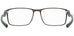 Under Armour Ua 5084/g Eyeglasses