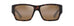 Maui Jim Ka'Olu Sunglasses