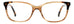 Kate Spade Amabella/g Eyeglasses