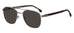 Hugo Boss 1723/s Sunglasses