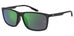 Under Armour Ua Loudon Sunglasses