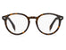 Hugo Boss 1367 Eyeglasses