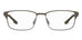 Under Armour Ua 5074Xl/g Eyeglasses