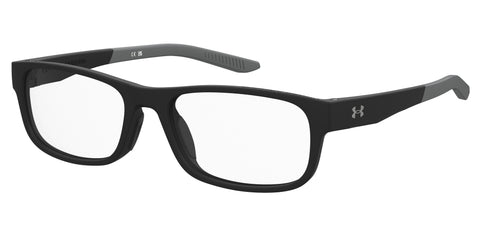 Under Armour Ua 5079 Eyeglasses