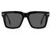 Hugo Boss 1442/s Sunglasses