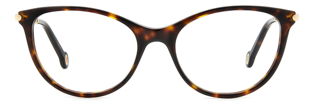 Carolina Herrera Her 0152 Eyeglasses