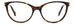 Carolina Herrera Her 0152 Eyeglasses