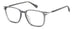 Polaroid Pld D523/g Eyeglasses