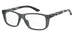 Under Armour Ua 9012 Eyeglasses