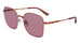 Calvin Klein CK23100S Sunglasses