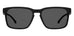 Under Armour Ua Assist 2 Sunglasses