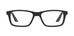 Under Armour Ua 9003 Eyeglasses