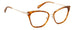 Fossil Fos 7162 Eyeglasses