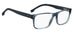 Hugo Boss 1762 Eyeglasses