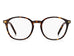 Hugo Boss 1659 Eyeglasses