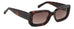 Fossil Fos 3155/s Sunglasses