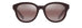 Maui Jim Ihupani Asian Fit Sunglasses