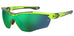 Under Armour Ua Yard Pro Sunglasses