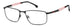 Carrera 8900 Eyeglasses