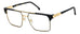 Carrera 1140 Eyeglasses