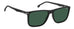 Carrera 298/s Sunglasses