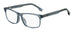 Hugo Boss 1478/f Eyeglasses