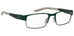 Under Armour Ua 5081/g Eyeglasses