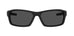 Under Armour Ua Fanatical Sunglasses