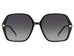 Hugo Boss 1660/s Sunglasses