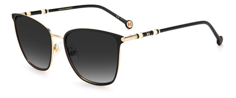 Carolina Herrera Ch 0030/s Sunglasses