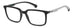 Polaroid Pld D547 Eyeglasses