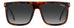 Carrera 1048/s Sunglasses