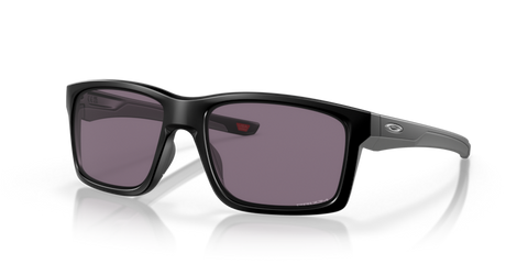 Oakley OO9264 Mainlink Sunglasses