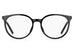 Marc Jacobs Marc 511 Eyeglasses