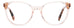 Kate Spade Aila Eyeglasses