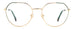 Carolina Herrera Ch 0059 Eyeglasses