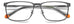 Polaroid Pld D494/g Eyeglasses