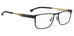 Hugo Boss 1342/f Eyeglasses