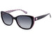 Kate Spade Augusta/g/s Sunglasses