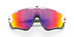 Oakley OO9290 Jawbreaker Sunglasses