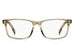 Hugo Boss 1478/f Eyeglasses